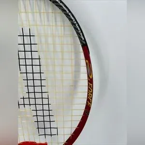 Raquette De Tennis Prince Air O Score Ti Oversize – Grip 4 3/8'' (3) – Occasion